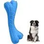 Dog Toothbrush Teeth Cleaning Chew Toys Puppy Brushing Stick Dental Oral Care for Small Medium Dogs Pet Dog Toothbrush Teeth Cleaning Chew Toys Puppy Brushing Stick Dental Oral Care for Small Medium Dogs Pet