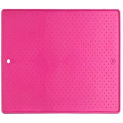 Dexas Popware for Pets Grippmat for Pet Bowls