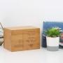 Terby Cremation Urns for Ashes Pets Memorial Keepsake Box Pet Keepsake Urn for Dogs and Cats Small Animal Funeral Cremation Urn with Photo Frame Burly Wood Cremation Box for Small Medium Animals