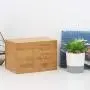 Terby Cremation Urns for Ashes Pets Memorial Keepsake Box Pet Keepsake Urn for Dogs and Cats Small Animal Funeral Cremation Urn with Photo Frame Burly Wood Cremation Box for Small Medium Animals Terby Cremation Urns for Ashes Pets Memorial Keepsake Box Pet Keepsake Urn for Dogs and Cats Small Animal Funeral Cremation Urn with Photo Frame Burly Wood Cremation Box for Small Medium Animals