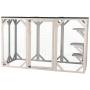 Royal Pet Club Cat Homes and Eclosures Product Variation