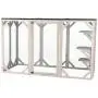 Royal Pet Club Cat Homes and Eclosures Product Variation Royal Pet Club Cat Homes and Eclosures Product Variation