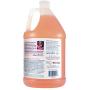 Bobbi Panter Gorgeous Dog Shampoo, Beige, 1 Gal