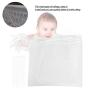 Biitfuu 3M Baby Balcony Safety Net, Safety Mesh Netting for Rail Balcony Banister Stair, Accident Prevention Mesh for Baby Kids Toys Pets