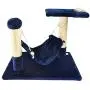 Sweekys Cat Tree Perch | Furniture Play House Activity Center for Cats | Premium Pet Supplies for Your Home Sweekys Cat Tree Perch | Furniture Play House Activity Center for Cats | Premium Pet Supplies for Your Home