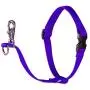 Lupine 3/4 Inch No Pull Harness for Small and Medium Dogs Lupine 3/4 Inch No Pull Harness for Small and Medium Dogs