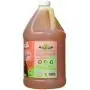 Espree Luxury Tar & Sulfa Itch Relief Shampoo , 1 gallon, 1004371