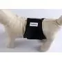 Niubya Washable Pee Pads for Dogs, Fast Absorbing Reusable Puppy Training Pad, Waterproof Doggie Whelping Pad, Non Slip 100% Leak-Proof Dog Pee Mats Niubya Washable Pee Pads for Dogs, Fast Absorbing Reusable Puppy Training Pad, Waterproof Doggie Whelping Pad, Non Slip 100% Leak-Proof Dog Pee Mats