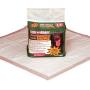 Petmate Little Stinker Housebreaking Pads 6-Layer Liquid Lock Varying Multi-packs Available