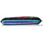 Laurel Burch Cosmetic Bag, Dog and Doggies, Set of 3
