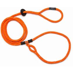 Harness Lead, Escape Resistant Leash, Reduces Pull, Dog Harness