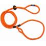 Harness Lead, Escape Resistant Leash, Reduces Pull, Dog Harness