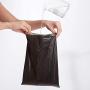 SDYK 450 Counts pet Poop Bags cat Dog garbage Waste Bags Earth-Friendly Large Black 30 Rolls with Dog Bone Waste Bag Dispenser(450 bags) SDYK 450 Counts pet Poop Bags cat Dog garbage Waste Bags Earth-Friendly Large Black 30 Rolls with Dog Bone Waste Bag Dispenser(450 bags)