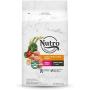 NUTRO NATURAL CHOICE Natural Adult & Senior Dry Dog Food for Small & Toy Breeds