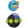 JW Pet Company Arachnoid Ball Dog Toy (Colors Vary) JW Pet Company Arachnoid Ball Dog Toy (Colors Vary)