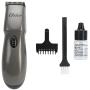 Oster Cordless Pocket Trimmer