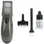 Oster Cordless Pocket Trimmer Oster Cordless Pocket Trimmer