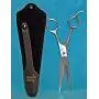 Dubl Duck Economy 8.5'' Curved Grooming Scissors Dubl Duck Economy 8.5'' Curved Grooming Scissors