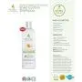 Pure and Natural Pet - Shed Control Shampoo Sweet Orange and Coconut 16 oz,PN223