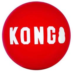 KONG