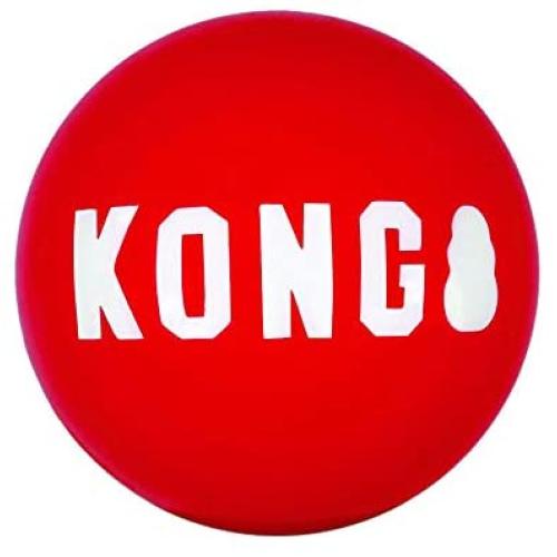 KONG