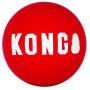 KONG