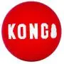 KONG KONG