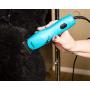 Wahl Professional Animal KM10 2-Speed Brushless Motor Pet, Dog, and Horse Clipper Kit
