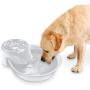 Pioneer Pet Big Max Drinking Fountain, 128 Ounces Pioneer Pet Big Max Drinking Fountain, 128 Ounces