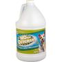 NOse Offense For PETS Air & Fabric Odor Eliminator - 2oz Travel Size
