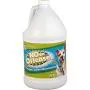 NOse Offense For PETS Air & Fabric Odor Eliminator - 2oz Travel Size NOse Offense For PETS Air & Fabric Odor Eliminator - 2oz Travel Size