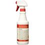MisterMax Anti Icky Poo Odor Remover (1) Pint
