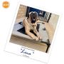 K&H Pet Products Original Elevated Pet Cot