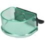 Lixit 3oz Cage Bowls for Mice, Hamsters Birds and Other Pets.