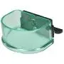 Lixit 3oz Cage Bowls for Mice, Hamsters Birds and Other Pets. Lixit 3oz Cage Bowls for Mice, Hamsters Birds and Other Pets.