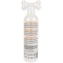 Pet Head 3 Pack of White Party Brightening Shampoo for Dogs, 12 Ounces Each, with Argan Oil, Orangelicious