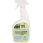 PureAyre – Skunk and Pet Odor Eliminator – All-Natural Plant-Based - Pure, Powerful, and Completely Safe – 22 Ounces (2 Pack) PureAyre – Skunk and Pet Odor Eliminator – All-Natural Plant-Based - Pure, Powerful, and Completely Safe – 22 Ounces (2 Pack)