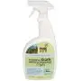 PureAyre – Skunk and Pet Odor Eliminator – All-Natural Plant-Based - Pure, Powerful, and Completely Safe – 22 Ounces (2 Pack)
