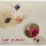 Kruuse Catrine Catmosphere Treat Ball