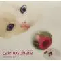 Kruuse Catrine Catmosphere Treat Ball Kruuse Catrine Catmosphere Treat Ball