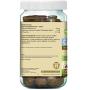Pet Naturals of Vermont - Calming, Behavioral Support Supplement for Dogs and Cats, 160 Bite Sized Chews