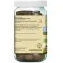 Pet Naturals of Vermont - Calming, Behavioral Support Supplement for Dogs and Cats, 160 Bite Sized Chews Pet Naturals of Vermont - Calming, Behavioral Support Supplement for Dogs and Cats, 160 Bite Sized Chews