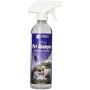 Kenic Dry Pet Shampoo Waterless Cleanser, 16-Ounce