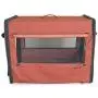 Go Pet Club Soft Crate Go Pet Club Soft Crate