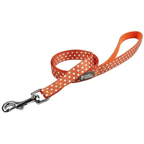 Rhea Rose Cute Dog Harness Pet Soft Adjustable Vest Best Reflective Walking Harness Easy Control for Small Medium Large Dogs