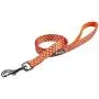 Rhea Rose Cute Dog Harness Pet Soft Adjustable Vest Best Reflective Walking Harness Easy Control for Small Medium Large Dogs Rhea Rose Cute Dog Harness Pet Soft Adjustable Vest Best Reflective Walking Harness Easy Control for Small Medium Large Dogs