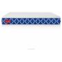 Brindle Waterproof Designer Memory Foam Pet Bed-Removable Machine Washable Cover-4 Inch Orthopedic Pet Bed-Joint Relief