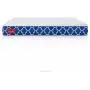 Brindle Waterproof Designer Memory Foam Pet Bed-Removable Machine Washable Cover-4 Inch Orthopedic Pet Bed-Joint Relief