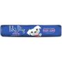 Tiki Dog Aloha Petites Grain-Free Dry Dog Food Baked with Fresh Meat & Superfoods