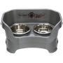 Neater Pet Brands - Neater Feeder Deluxe Dog and Cat Variations and Colors